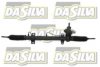 ROVER QAB000230E Steering Gear